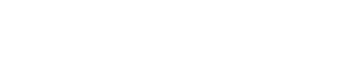 DuckAI